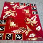 Manufacturers Exporters and Wholesale Suppliers of BCF Carpets 02 New Delhi Delhi